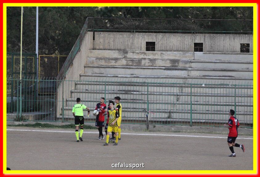 200119 Kepha_SpVallone 097.jpg